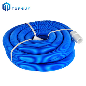 Vacuum hose