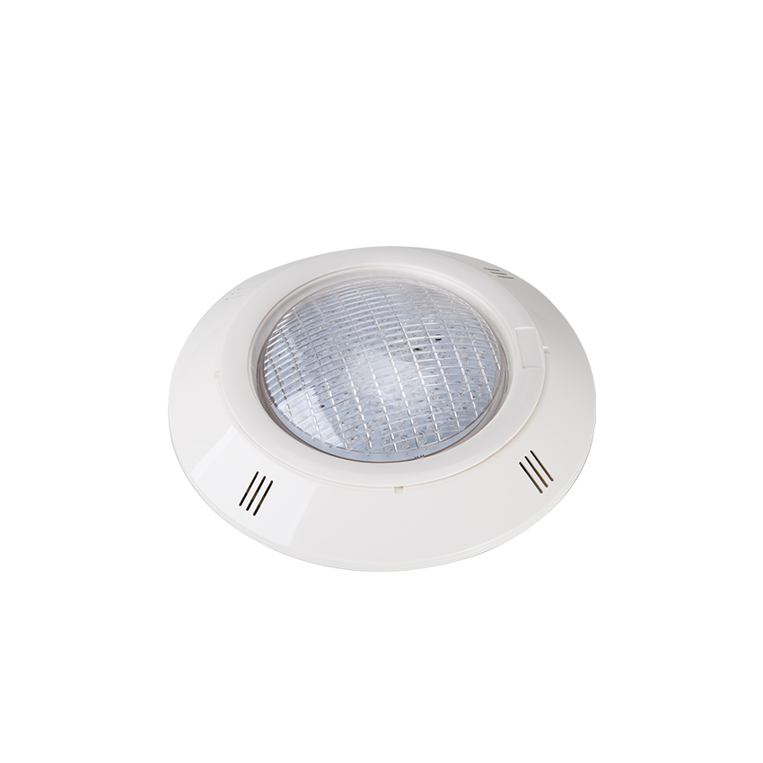 wall-hung under water light,plate for LED light